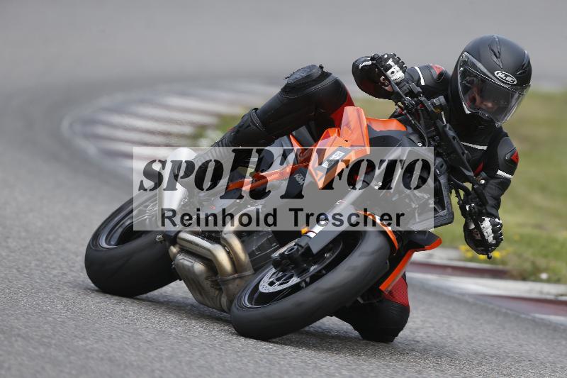 /29 26.07.2026  PROMAX ADR/Gruppe gelb/991